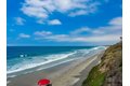 Additional image 35 of 1680 N Coast Highway 101 Unit 30, Encinitas, CA, 92024