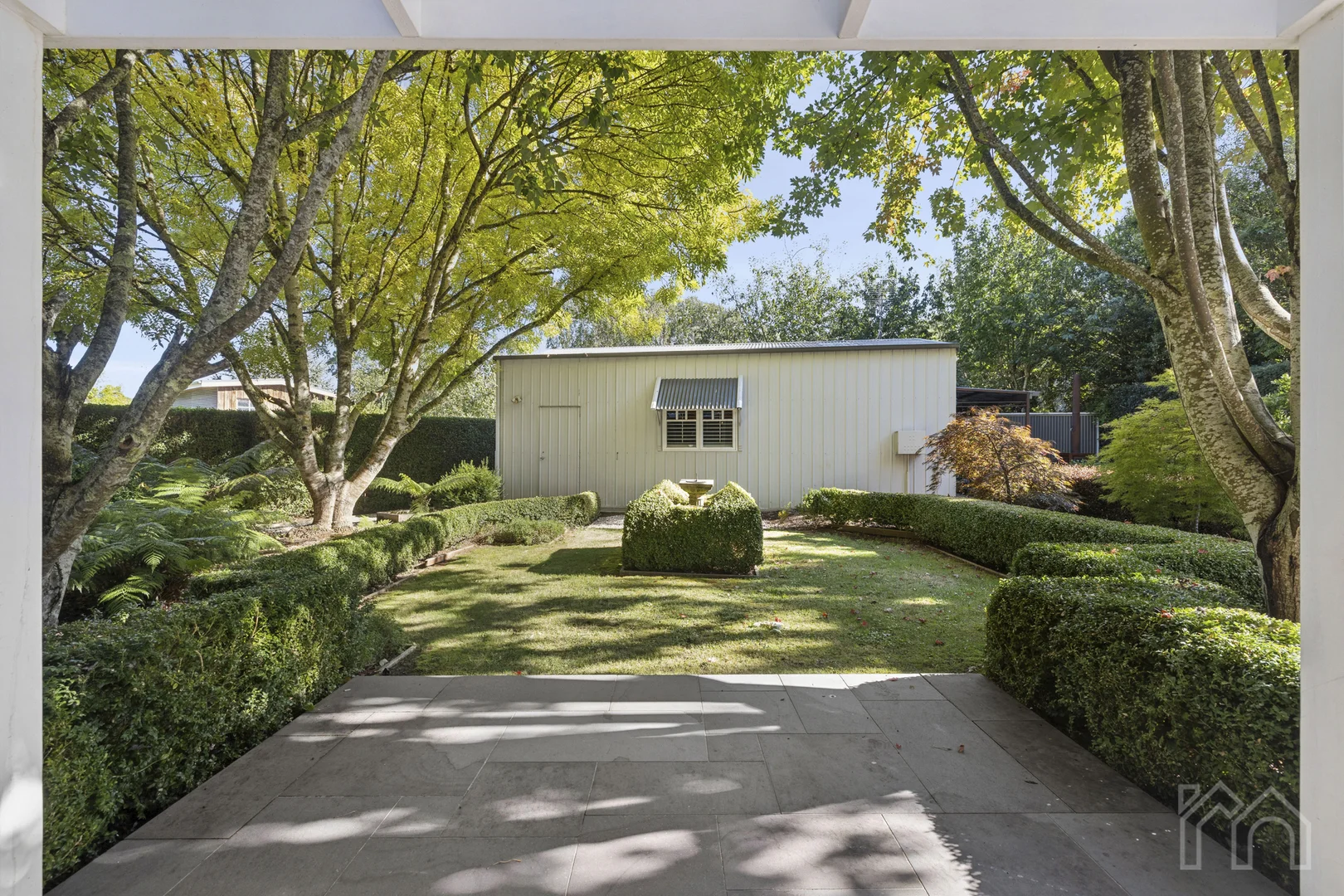 Additional image 18 of 14 Bridge Street, Trentham VIC 3458