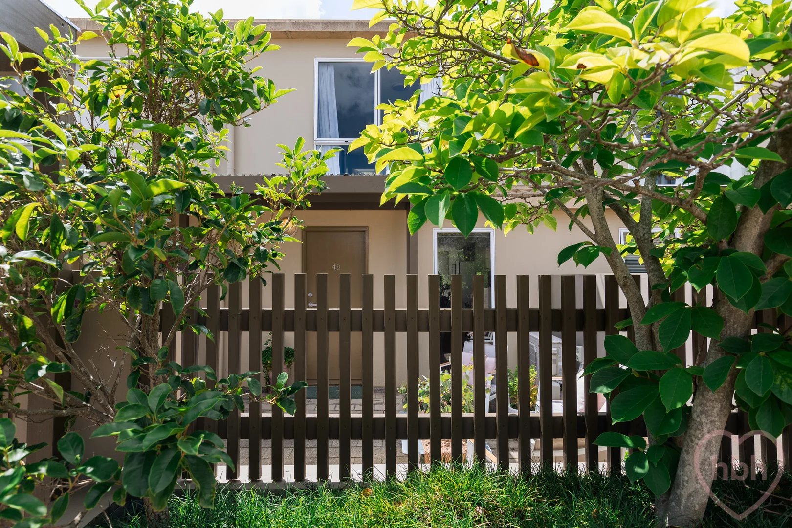 48/12 Challis Street, Dickson ACT 2602 photo 3