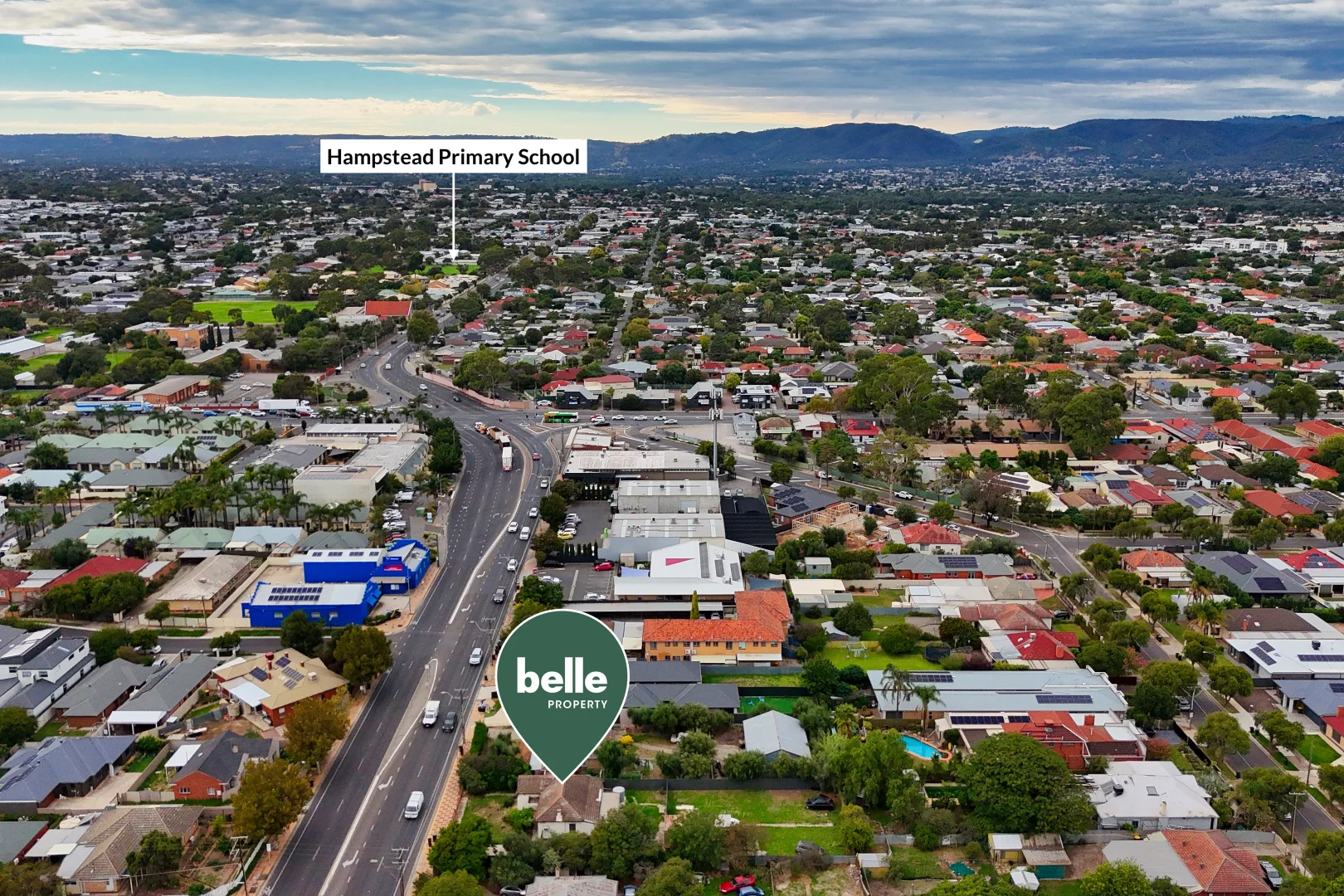 Additional image 3 of 605 Regency Road, Broadview SA 5083