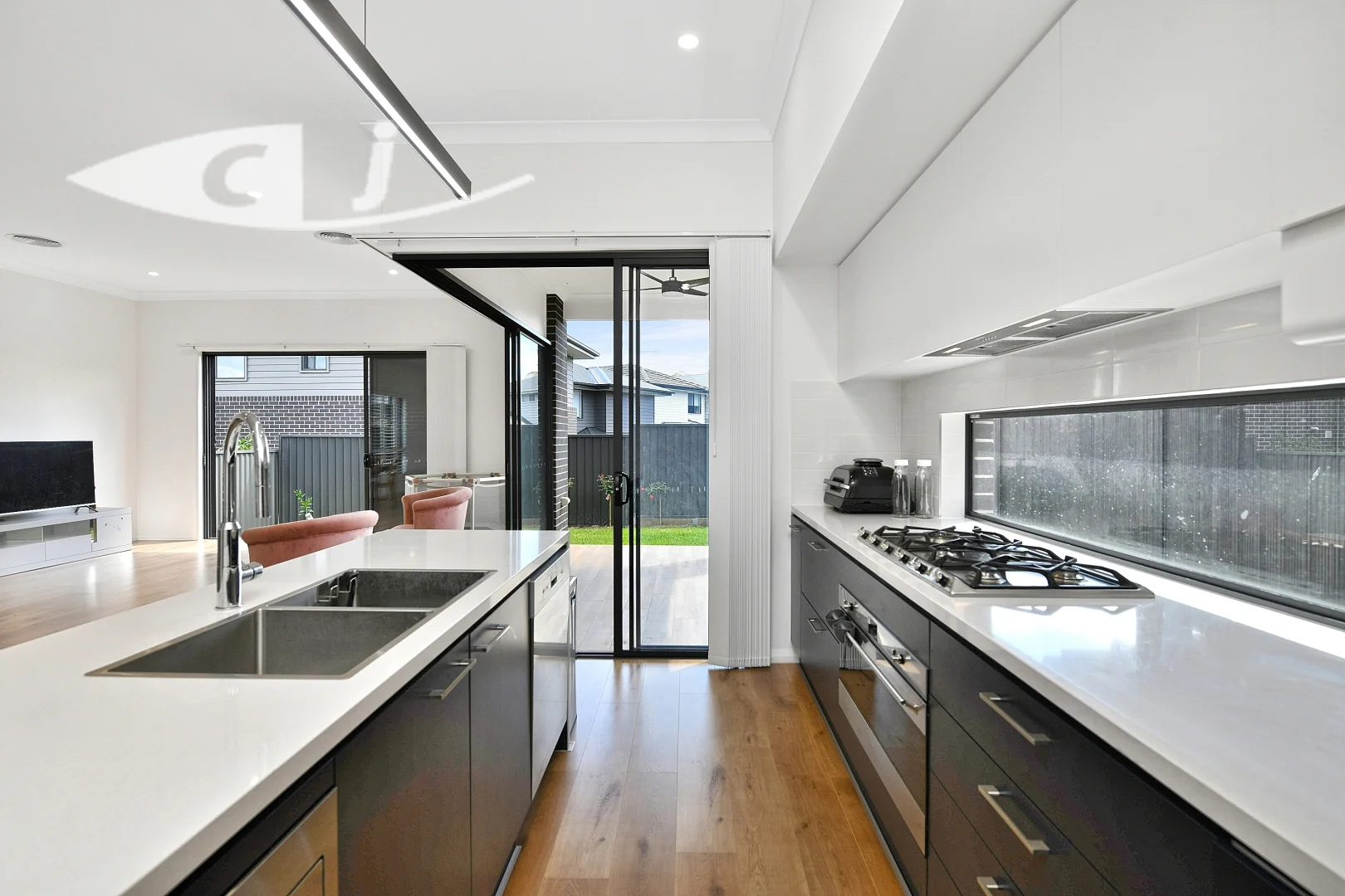 Additional image 4 of 33A George Street, Box Hill NSW 2765