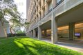 Additional image 15 of 343 E 30th St Apt 4P, Manhattan, NY, 10016