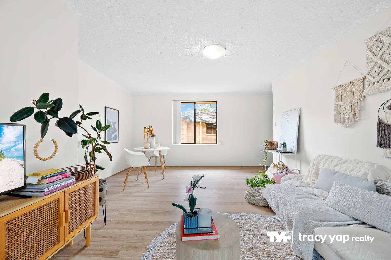 19/45 Fontenoy Road, Macquarie Park NSW 2113