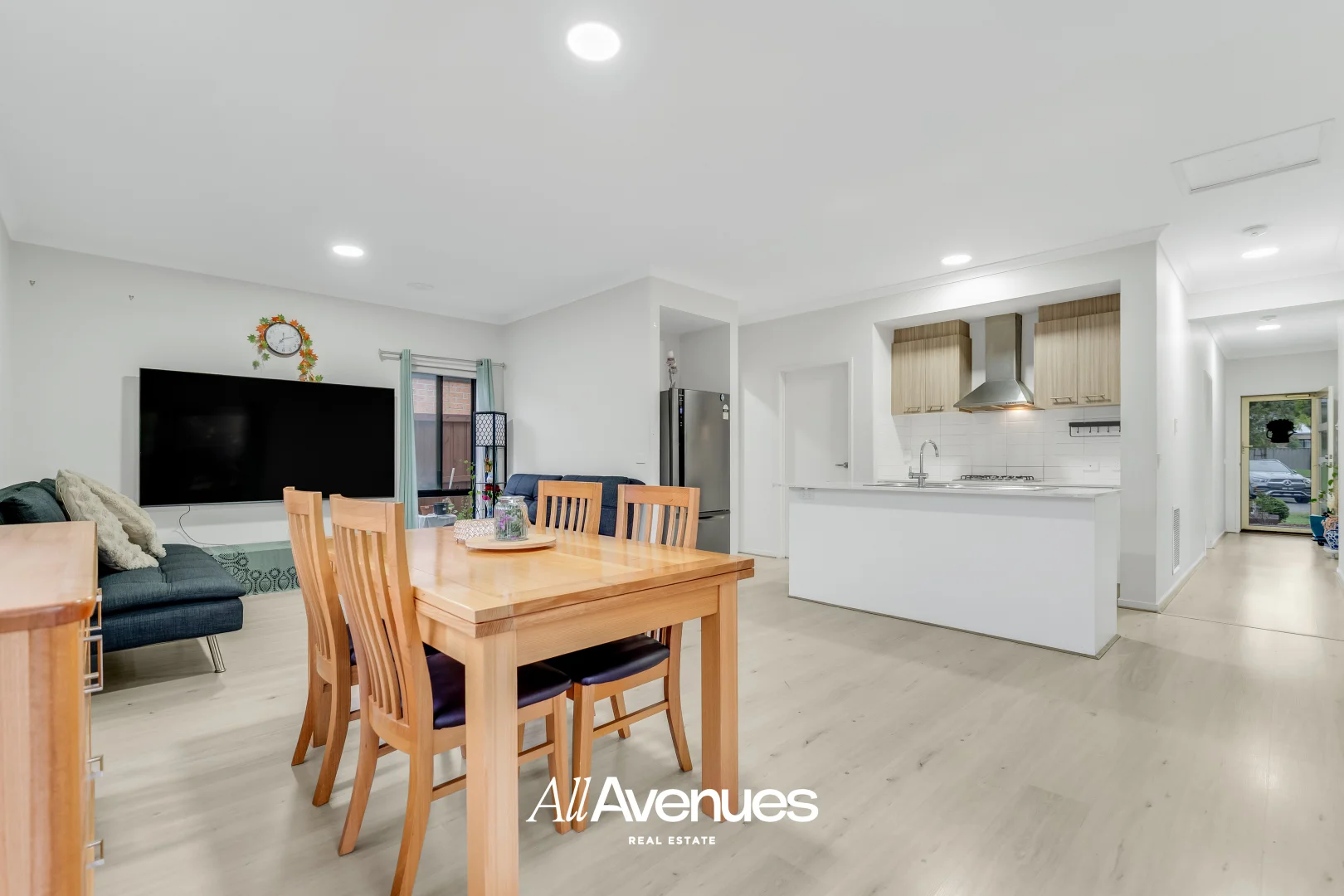 Additional image 2 of 7 Reina Court, Clyde North VIC 3978