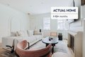 24 Commerce St Unit 1763, New York, NY, 10014