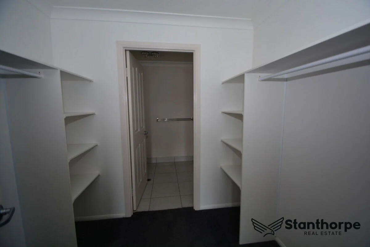 Additional image 15 of 22/21 Wolfram Street, Stanthorpe QLD 4380