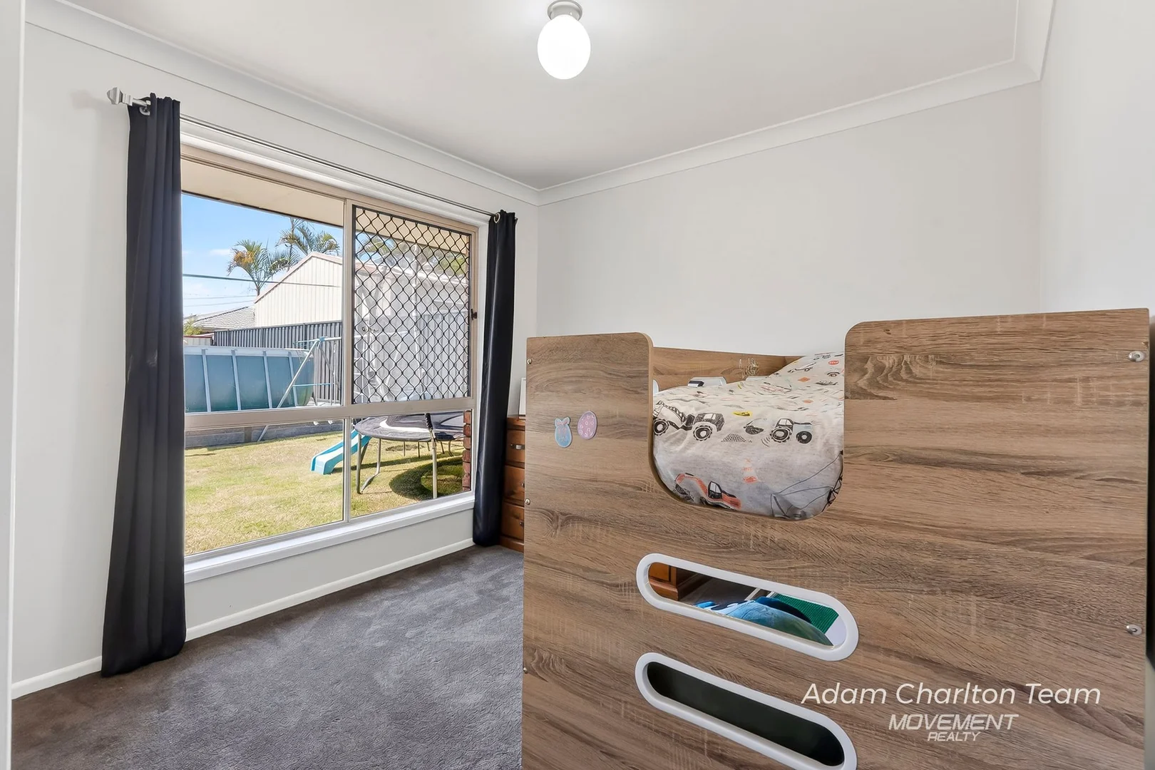 Additional image 10 of 41 Grogan Road, Morayfield QLD 4506