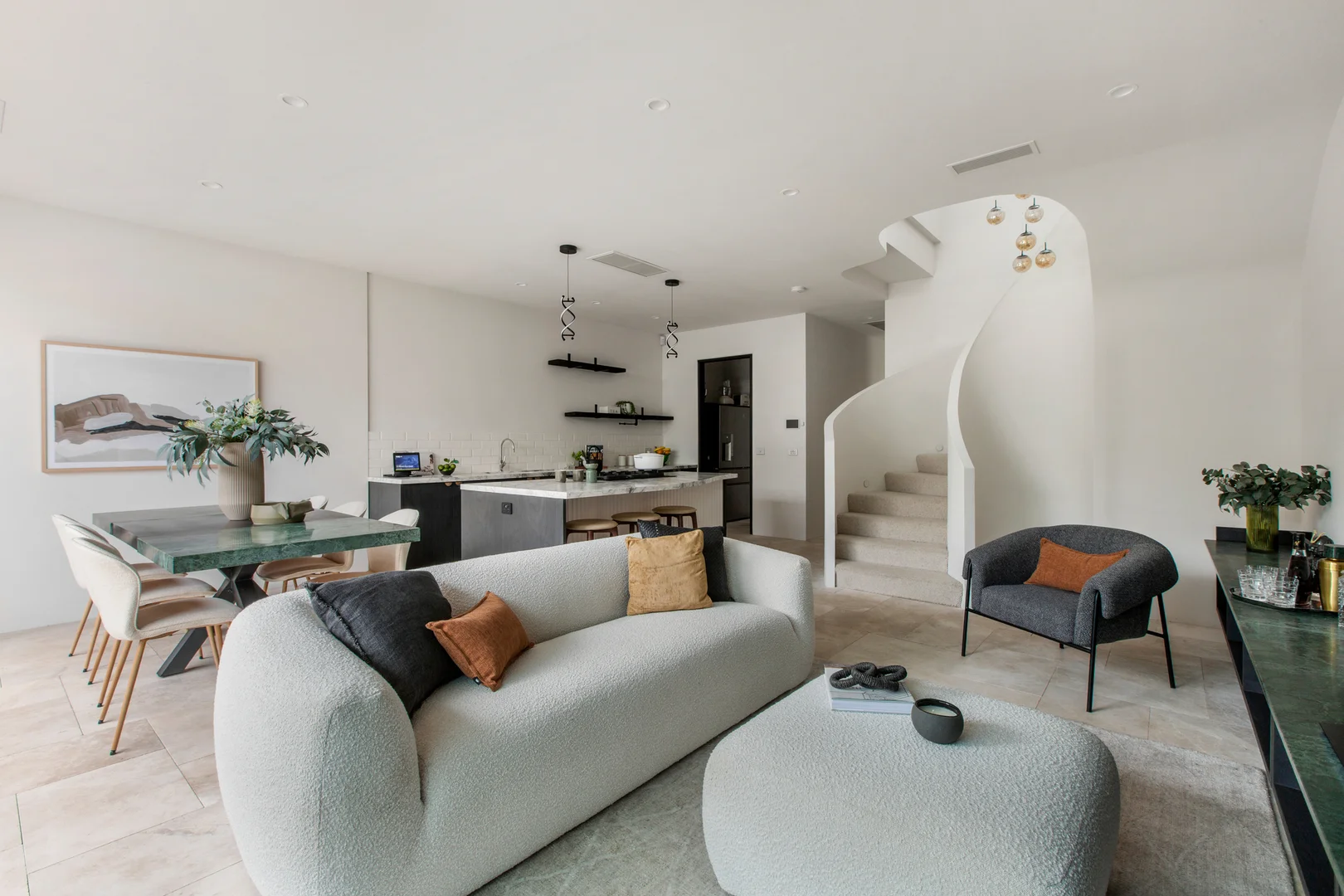 Additional image 2 of 18 Crimea Street, Richmond VIC 3121