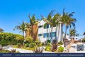 Additional image 16 of 312 Calle Miramar Unit 1167, Torrance, CA, 90277