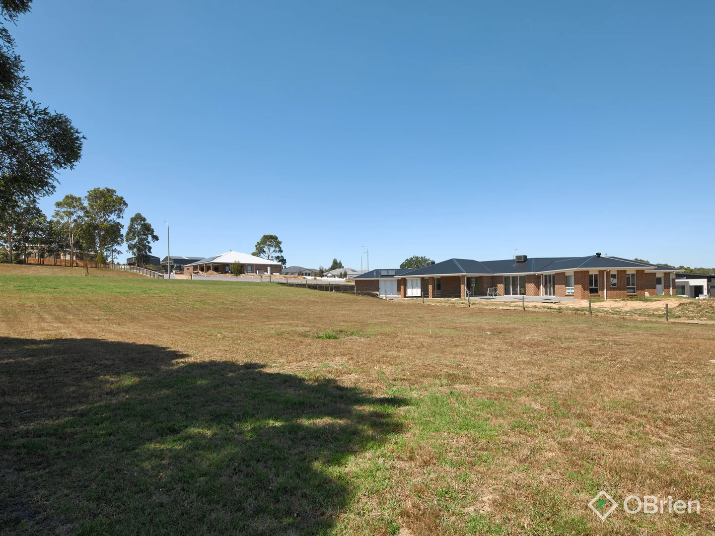 Additional image 6 of 24 Members Drive, Drouin VIC 3818