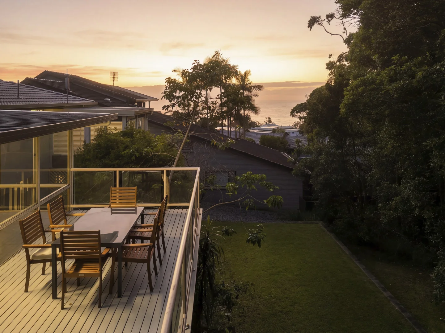 Additional image 11 of 18 Sandy Beach Road, Korora NSW 2450