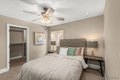 Additional image 16 of 3145 Union St Apt 1, San Diego, CA, 92103