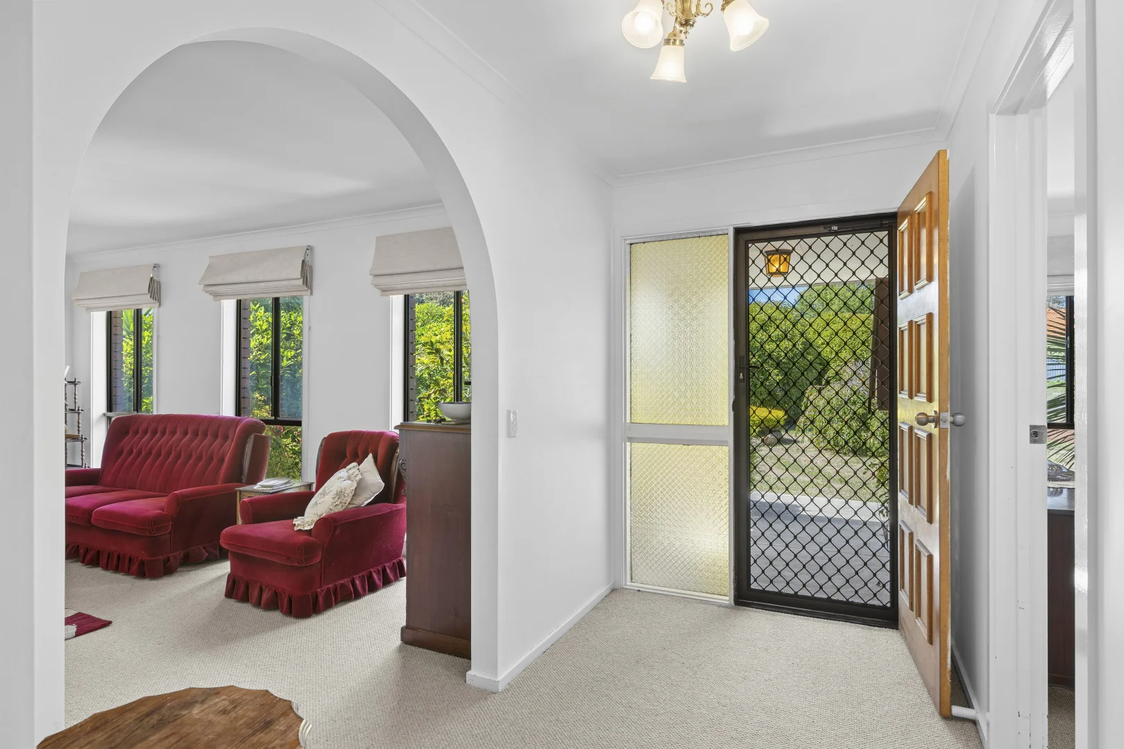 Additional image 2 of 56 Barton Street, Kyneton VIC 3444
