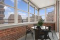 Additional image 5 of 477 Fdr Dr Apt M1604, New York, NY, 10002