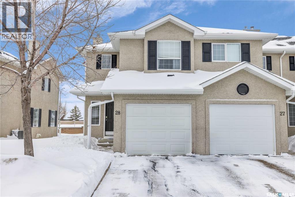 28 103 Banyan CRESCENT