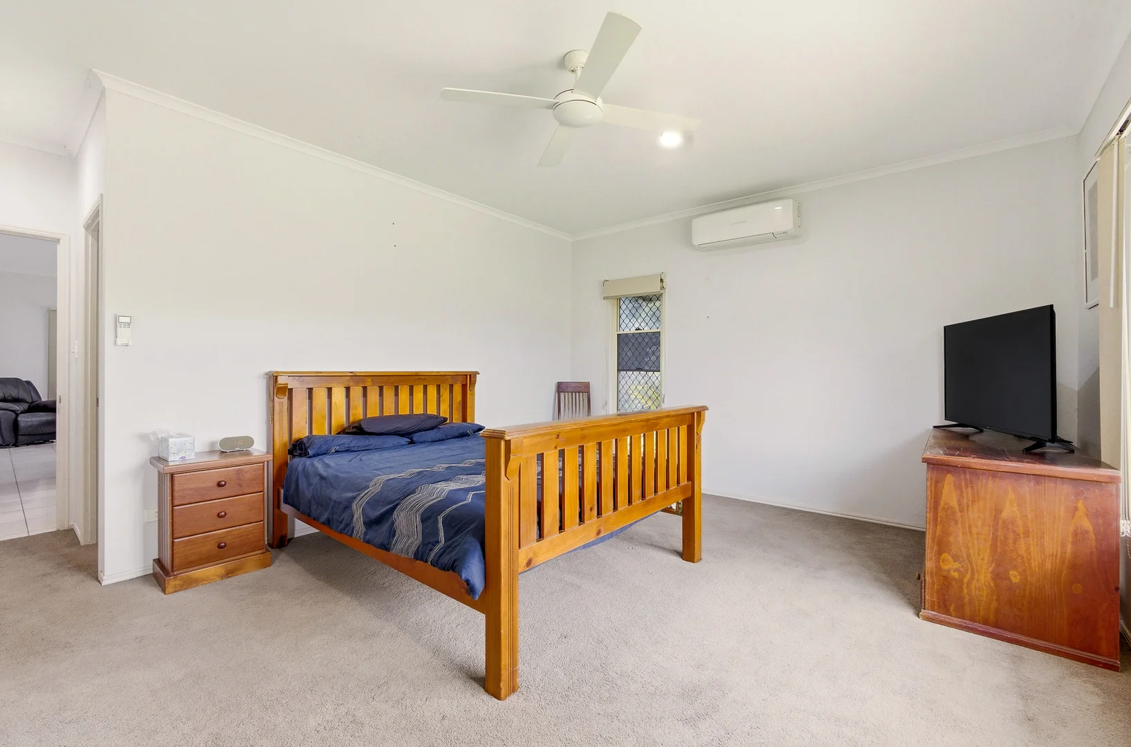 Additional image 16 of 13 Oxford Street, Bidwill QLD 4650