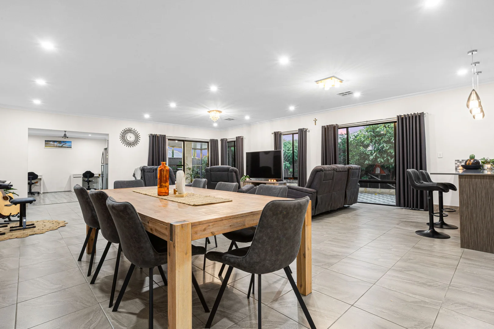 Additional image 6 of 3 Breccia Grove, Piara Waters WA 6112