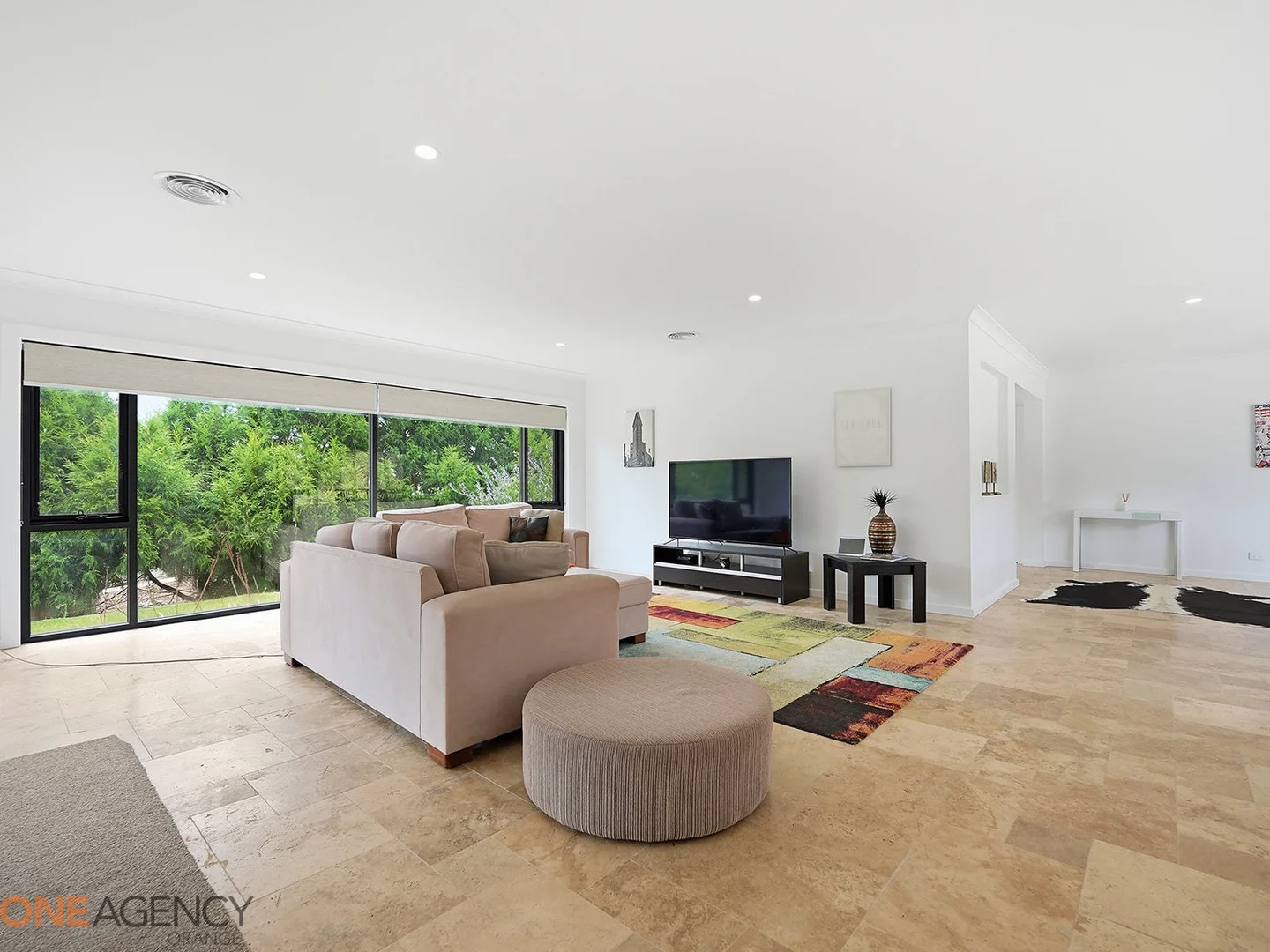 Additional image 3 of 28 Kanzi Close, Orange NSW 2800
