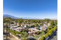 Additional image 45 of 44695 Monaco Cir, Palm Desert, CA, 92260