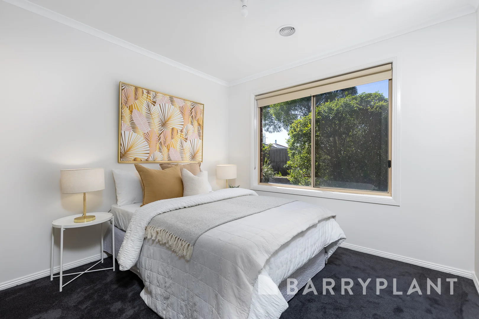 Additional image 14 of 35 Southampton Drive, Point Cook VIC 3030