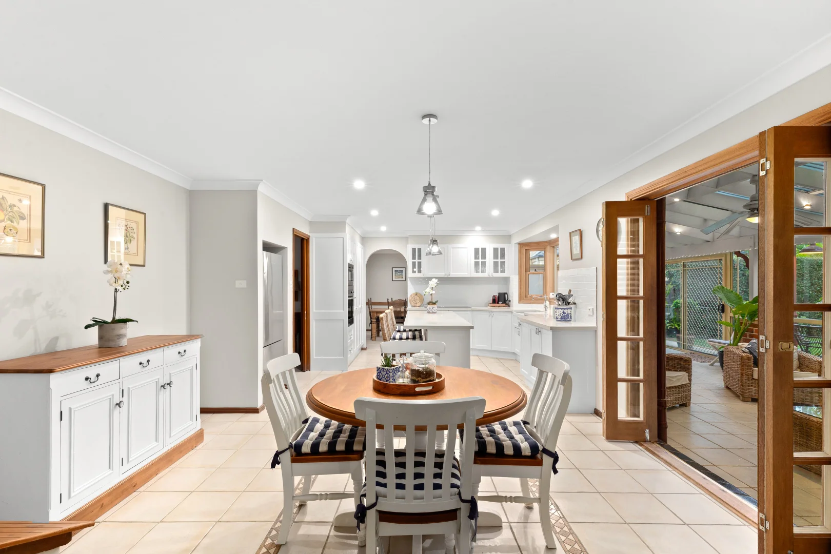 103 Gilbert Road, Castle Hill NSW 2154 photo 5