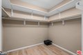 Additional image 24 of 73796 Van Gogh Dr, Palm Desert, CA, 92211