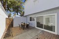 Additional image 29 of 3184 Fernside Sq, San Jose, CA, 95132