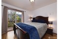 Additional image 21 of 5791 N Lake Cushman Rd, Hoodsport, WA, 98548