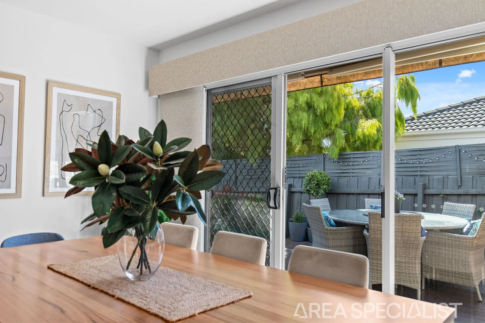 Additional image 8 of 4/12 Lucerne Avenue, Mornington VIC 3931
