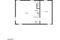 Additional image 25 of 574 Sherman Ave, Roselle, NJ, 07203