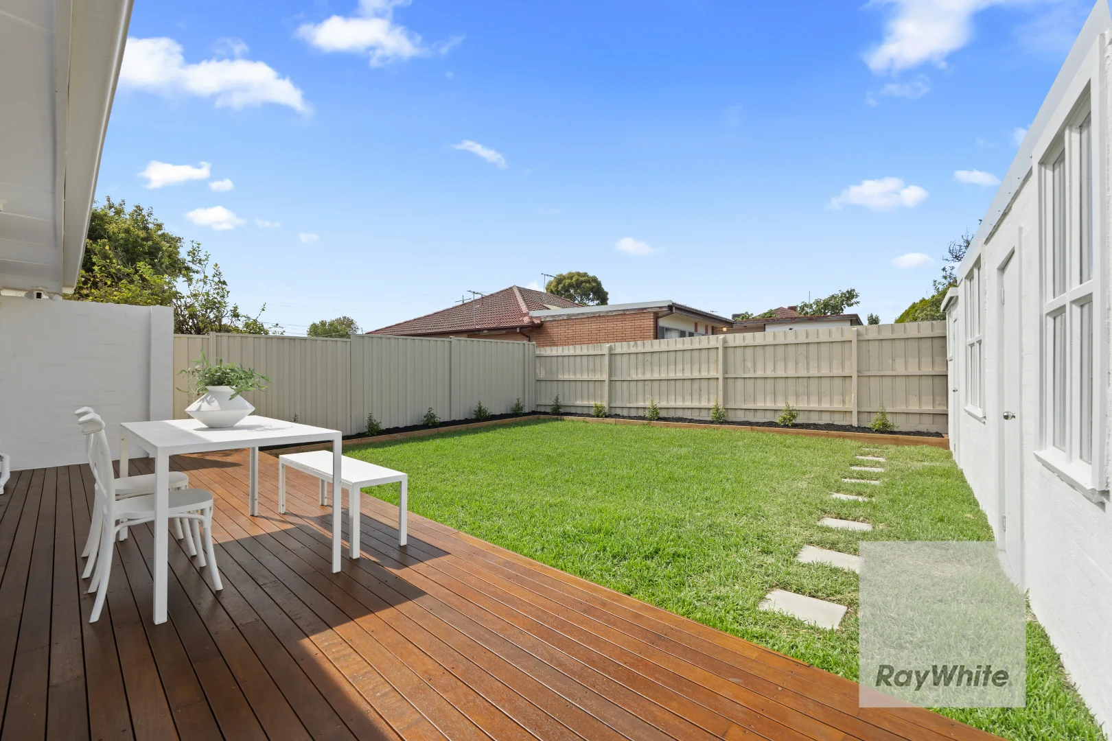 Additional image 12 of 22 Judith Street, Bundoora VIC 3083