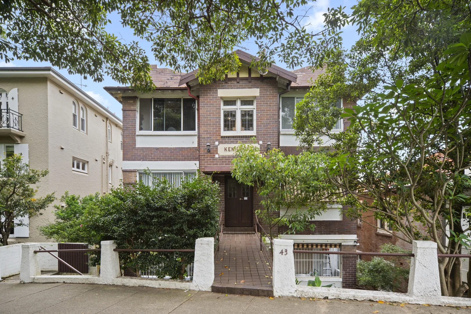 Additional image 10 of 3/43 Birriga Road, Bellevue Hill NSW 2023