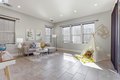 Additional image 7 of 1380 Brookline Loop, Pleasanton, CA, 94566
