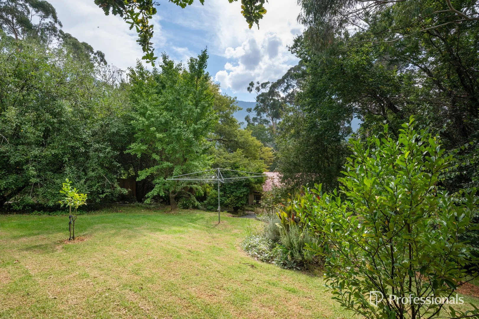 Additional image 28 of 11 Riverside Drive, Warburton VIC 3799