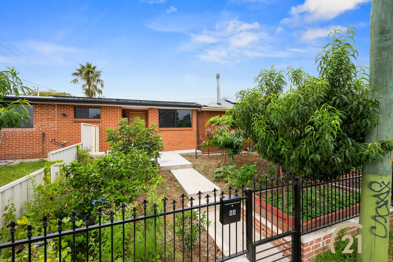 88 Jersey Road, Dharruk NSW 2770