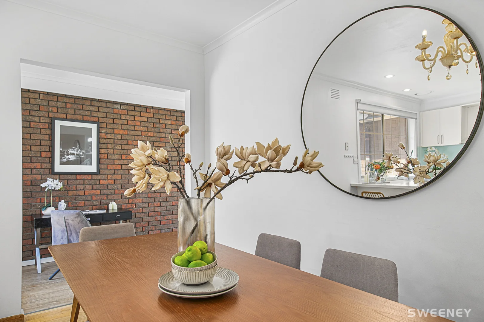 Additional image 7 of 34B Merton Street, Altona Meadows VIC 3028