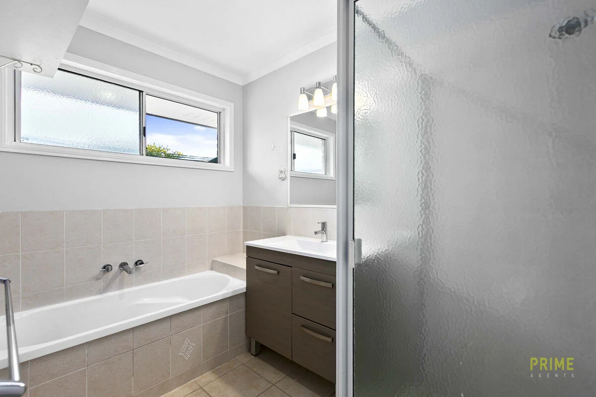 Additional image 20 of 67 Wattle Street, Point Vernon QLD 4655