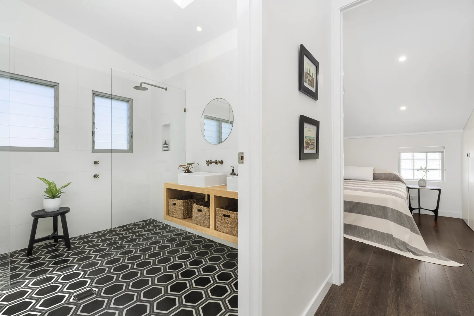 Additional image 18 of 7/31 Lawson Street, Byron Bay NSW 2481