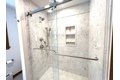 Additional image 31 of 208 Rolling Ridge Rd, Amherst, MA, 01002