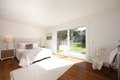 Additional image 11 of 1129 Acacia St, Montara, CA, 94037