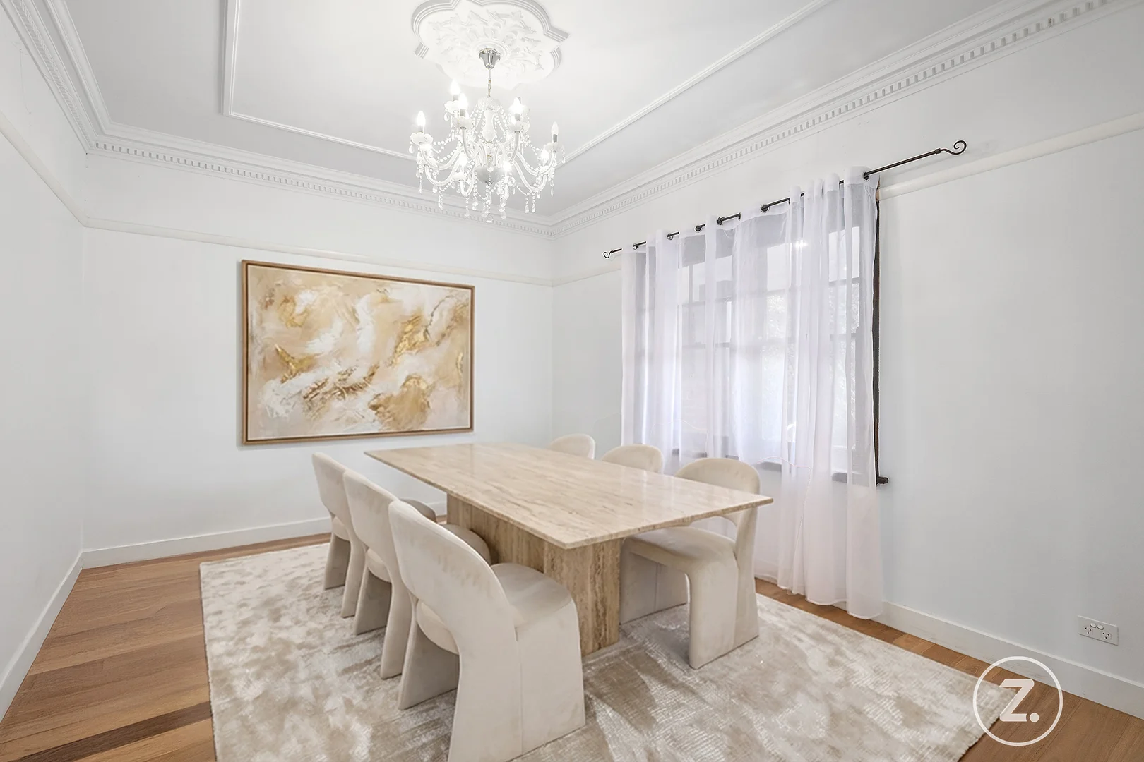 Additional image 11 of 89 Woornack Road, Carnegie VIC 3163