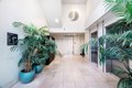 Additional image 44 of 1511 Jefferson St Unit 109, Oakland, CA, 94612