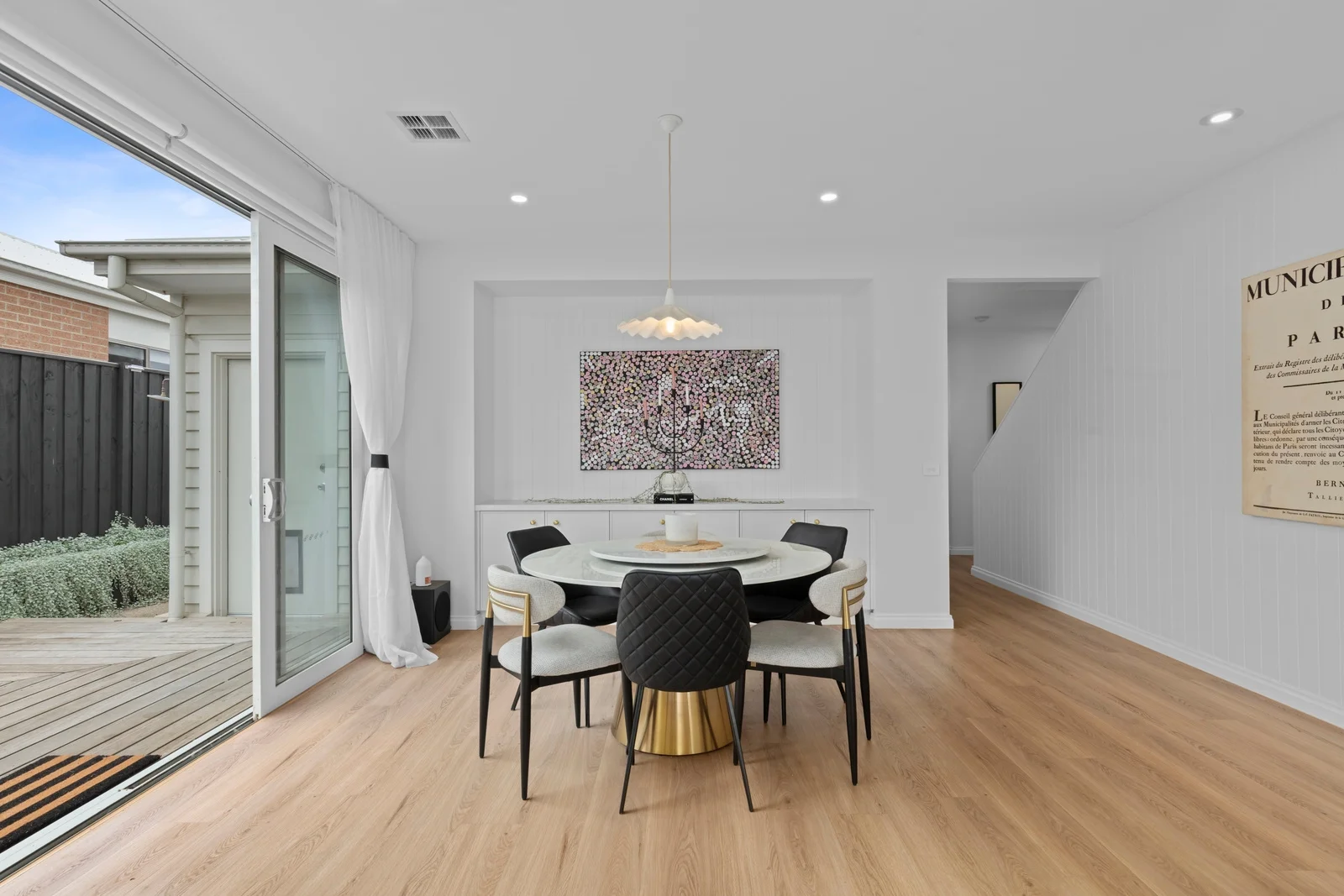 Additional image 10 of 18 Wellington Crescent, Torquay VIC 3228
