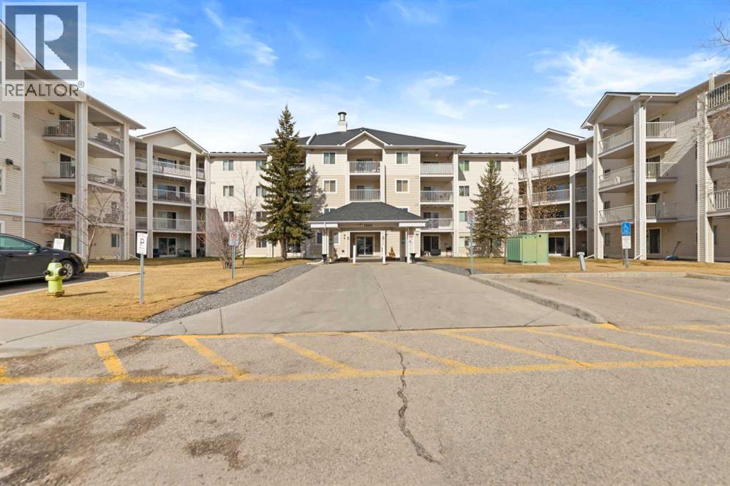 1102, 6224 17 Avenue SE