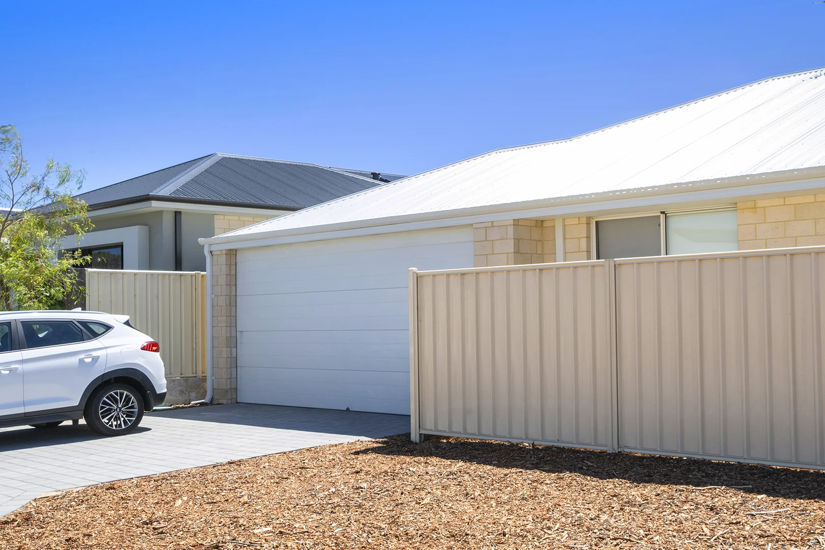 Additional image 3 of 10 Chicago Way, Dunsborough WA 6281