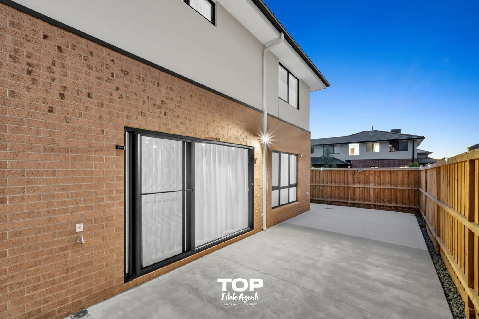 Additional image 25 of 151 Villa Doria Drive, Clyde North VIC 3978