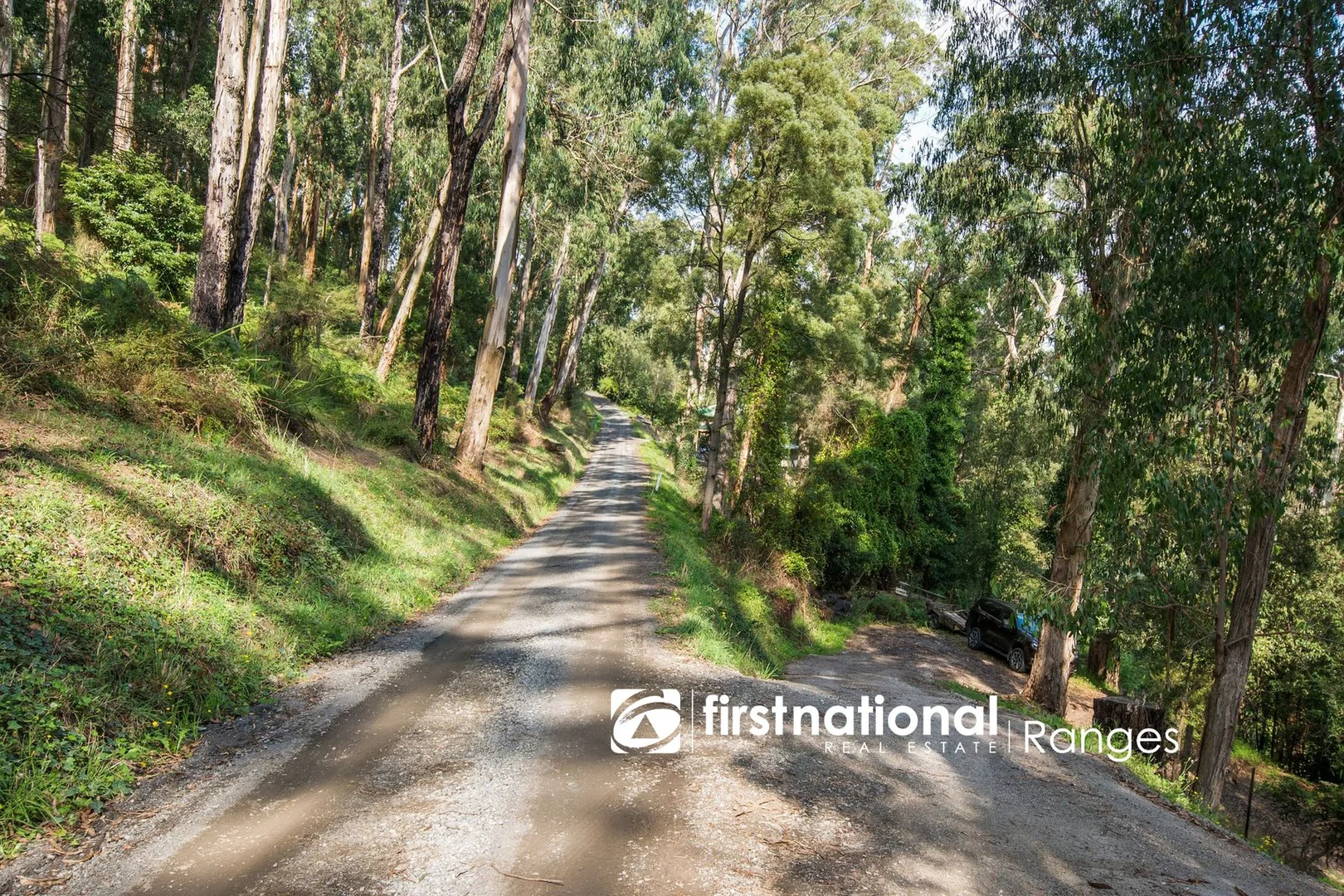 Additional image 15 of 2 Eveline Road, Selby VIC 3159