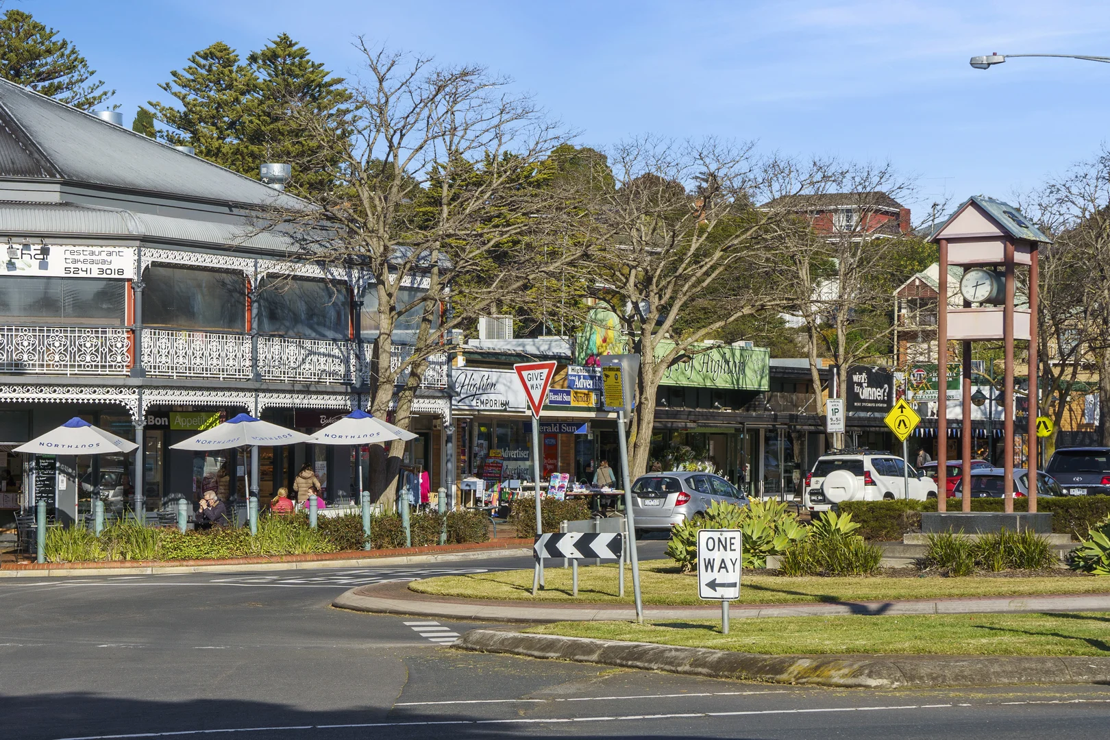 Additional image 9 of 1/32 The Avenue, Belmont VIC 3216
