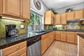 Additional image 5 of 74 Rocio Ct, Palm Desert, CA, 92260