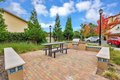 Additional image 17 of 105 Gaia Ter, Sunnyvale, CA, 94089